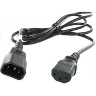 Exh - Apc Cable Power Cord C13 To C14 1.5M