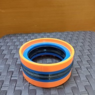 Hydraulic piston seal/DAS seal 150*180*48.1