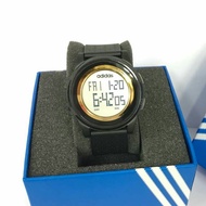 Adidas Digital Unisex Men's Watch Ladies Watch