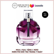 Nước hoa  Yves Saint Laurent Mon Paris Intensement