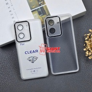 Clear Case Lens Camera Protector for poco X7 Pro poco X7 5G