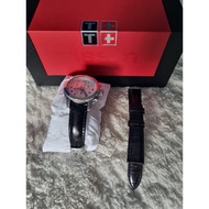 TISSOT 1853 WATCH 100% original