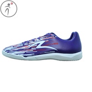 Specs Futsal Shoes Lightspeed Reborn INOriginal 1020637