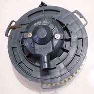 MAZDA BIANTE MPV FRONT AIRCOND BLOWER MOTOR (JAPAN USED)