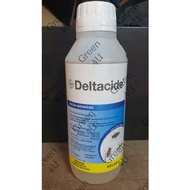 Deltacide 1LITER BAYER