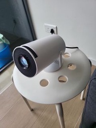 HY300