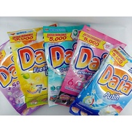 Bayar Di Rumah - SABUN DETERGEN DAIA 265 GR Detergen Bubuk Daia Kemasan Ekonomis - Daia Deterjen Fre