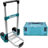 MAKITA MPTR00000602 รถเข็น สำหรับกล่อง MAKPAC