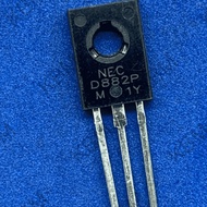Transistor D882P D889 D892A D916