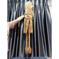 Big Squid Doll Size 48 Inches