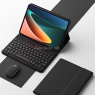 For Mi Pad 6 Case with Keyboard Case for Xiaomi Pad 6 2023 for Xiaomi Pad 6 5 Pro 11 inch Redmi Pad 