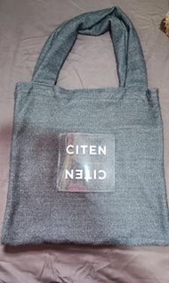Citen bag