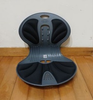 (korea brand)Upright seat