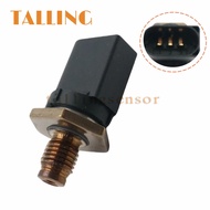 GK2Q-9F972-AA Fuel Injector Pressure Sensor For Ford Transit Mk4 2.0l Engine GK2Q9F972AA Car Spare A