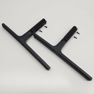 100% ORIGINAL NEW Samsung UN65RU8000 UN65RU800D UE65RU8000U TV Stand Legs W/Screws BN96-49130A BN63-