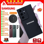 Samsung S20 Fe S21 Fe S23 Ultra S22 Ultra S24 Ultra S20 Ultra S21 Ultra Note 20 Ultra Note 20 Matte Case