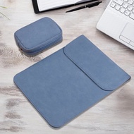 For LG gram 14 Pro16 computer bag 16Z90T 16Z90SP liner bag Book 15U50T notebook case 14Z90S splash-p