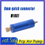 ▫ ♟ ☋ china hot sale pcp air gun pump filter for air gun 30mpa
