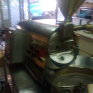 3公斤烘咖啡豆機