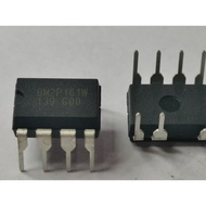 Bm2p161w new original part bm2p161w