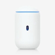 UBIQUITI UNIFI Dream Router 7(UK) Tri-Band WiFi 7 Gateway Router WiFi 7 Tri-Band BE10700