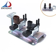 K5T81777 NEW Intake Manifold Runner Purge Control Valve LF82-18-740 4M5G9A500, K5T46597 For Mazda 3/