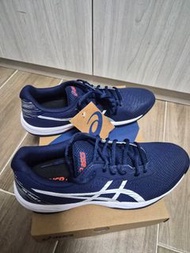 Asics Gel-Game 9 男裝網球鞋