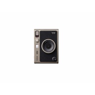 FUJIFILM Instax Evo Hybrid Instant Camera (Instant Camera/Smartphone Printer/Digital Camera) instax 