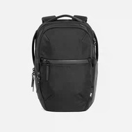 Men Women Backpack Aer City Pack 2 Waterproof Daily Commuter 16L Backpack Work Computer Bag