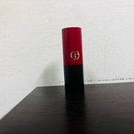 Giorgio Armani 亞曼尼 奢華絲緞訂製唇膏 405。 1.4ml
