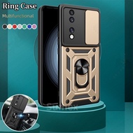 For Honor 70 FNE-AN00 FNE-NX9 5G Shockproof Phone Case hp Honor70 Honer Hono 70 50 NTH AN00 5G Armor