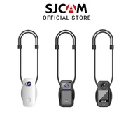 SJCAM Magnetic Type Camera Neck Sling Wrist Strap Suspension Type Portable Rope For SJCAM C100/C200/