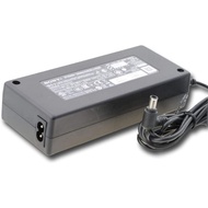 Sony  Power Supply Cable AC Adapter for LCD TV/Televisions KDL-55W817B KDL-55W828B KDL-55W829B (ACDP