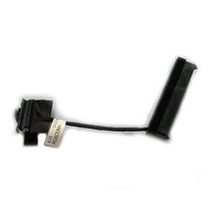 New Laptop HDD Cable for HP G4 G6 G7 G4-1000 G6-1000 G7-1000 G4-1015DX G7-1131SF DD0R11HD000