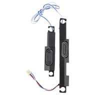New arrival Laptop Parts Speaker Ringer Buzzer For Lenovo E43-80/K43c-80 V330-14IKB/V130-14/Lenovo Y