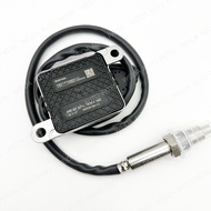 NOX Sensor OEM 8W0907807H Oxygen Nox Sensor for AUDI A4 Avant 2.0 TDI 3.0 5.0 TDI quattro