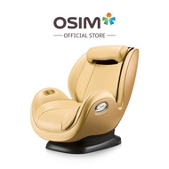 OSIM uDivine Mini Massage Sofa