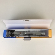 Guangzhou Gengsui Trading Company (Personal Investment) Ready Stock Japan TOHNICHI Today CL2N 5 N 10