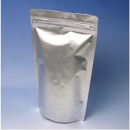 Fuji Matcha Green Tea 1kg