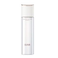 ELIXIR Superieur Lift Moist Lotion SP III 超保濕化妆水 170ml