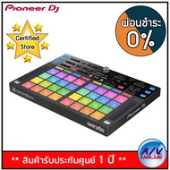 Pioneer DJ DDJ-XP2 Share Add-on Controller for Rekordbox DJ เครื่องเล่นดีเจ  - ผ่อนชำระ 0%