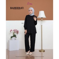 BAHEERA ONE SET ABIKA