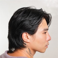 ♞Gambit - Volumizing Hair Cream by The Maverick