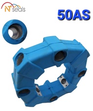 Giảm giật Dx 55A loại tốt .VƯƠNG TUYẾT LÂM..0795621779