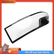 [In Stock]For  Range  Evoque 2012-2015 Car Rear Lamp Tail Lamp Cover Lamp Shell Lampshade Shell