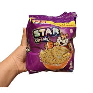EJH  Cereal Vita honey Star  Flavour Sarapan Pagi  50g x2