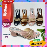 Women's Wedges Casual Party Wedges Wedding Wedges Women's Wedges Beautiful Girls' Wedges Latest High