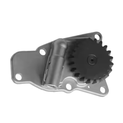 4D95L 6D95L 6D96L Oil Pump 6207-51-1100 6207-51-1201 6207-51-1610 6209-51-1101 6209-51-1700 6209-51-