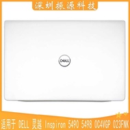 Suitable for DELL Delling Inspiron 5490 5498 A Shell Shell 0C4VGP 023FNK