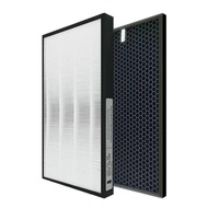 For Panasonic F-ZXFP35X F-ZXFD35X F-PXM35A PMF35A PXF35A VXF35A VXM35A F-VXF35APT PXM35AST PXF35AHT 